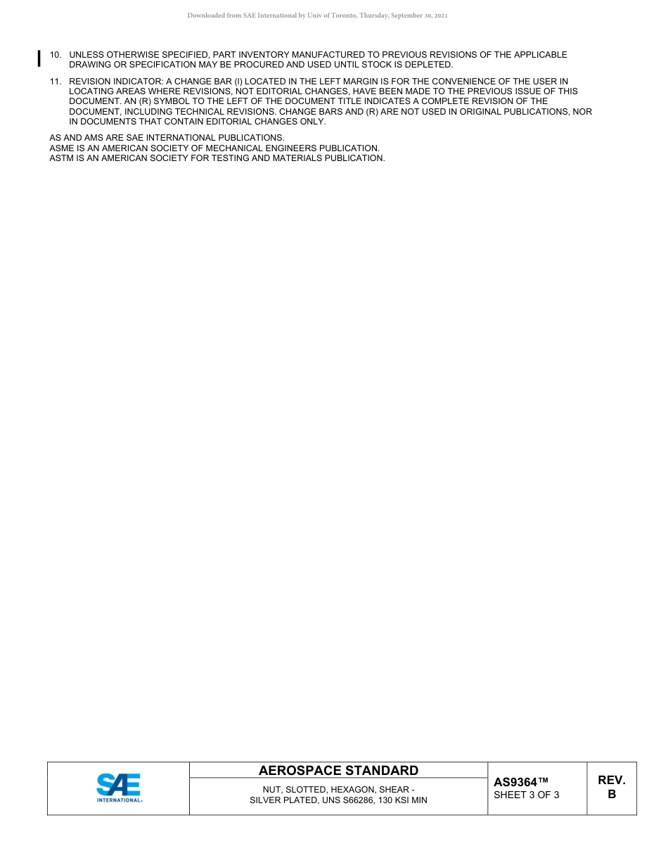 SAE AS9364B-2019.pdf_第3页
