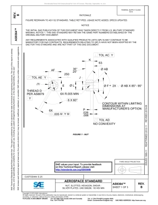 SAE AS9364B-2019.pdf