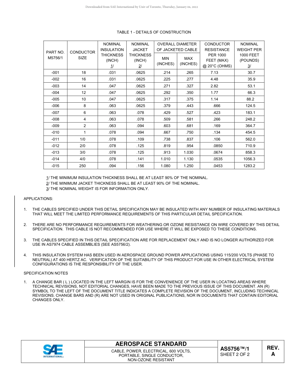 SAE AS5756-1A-2017.pdf_第2页