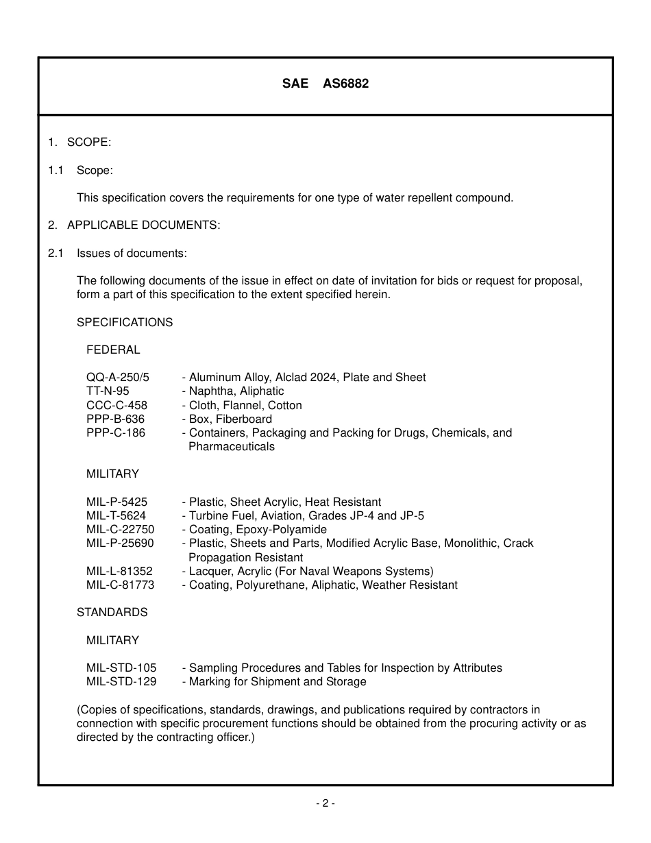 SAE AS6882-1999.pdf_第3页