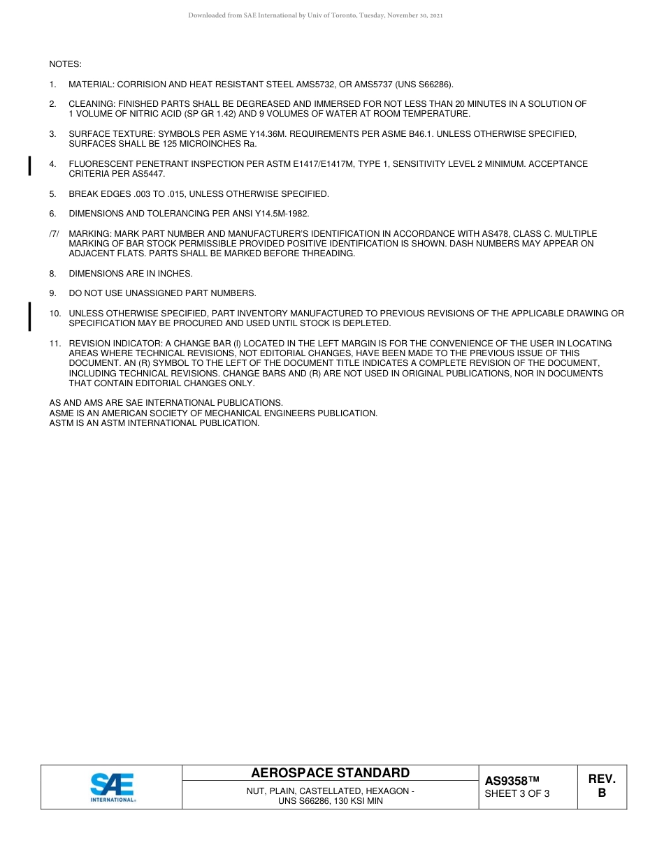 SAE AS9358B-2018.pdf_第3页