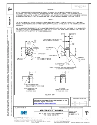 SAE AS9358B-2018.pdf