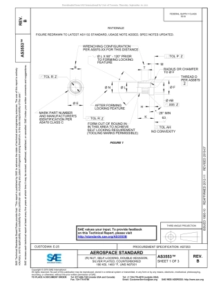 SAE AS3553B-2019.pdf