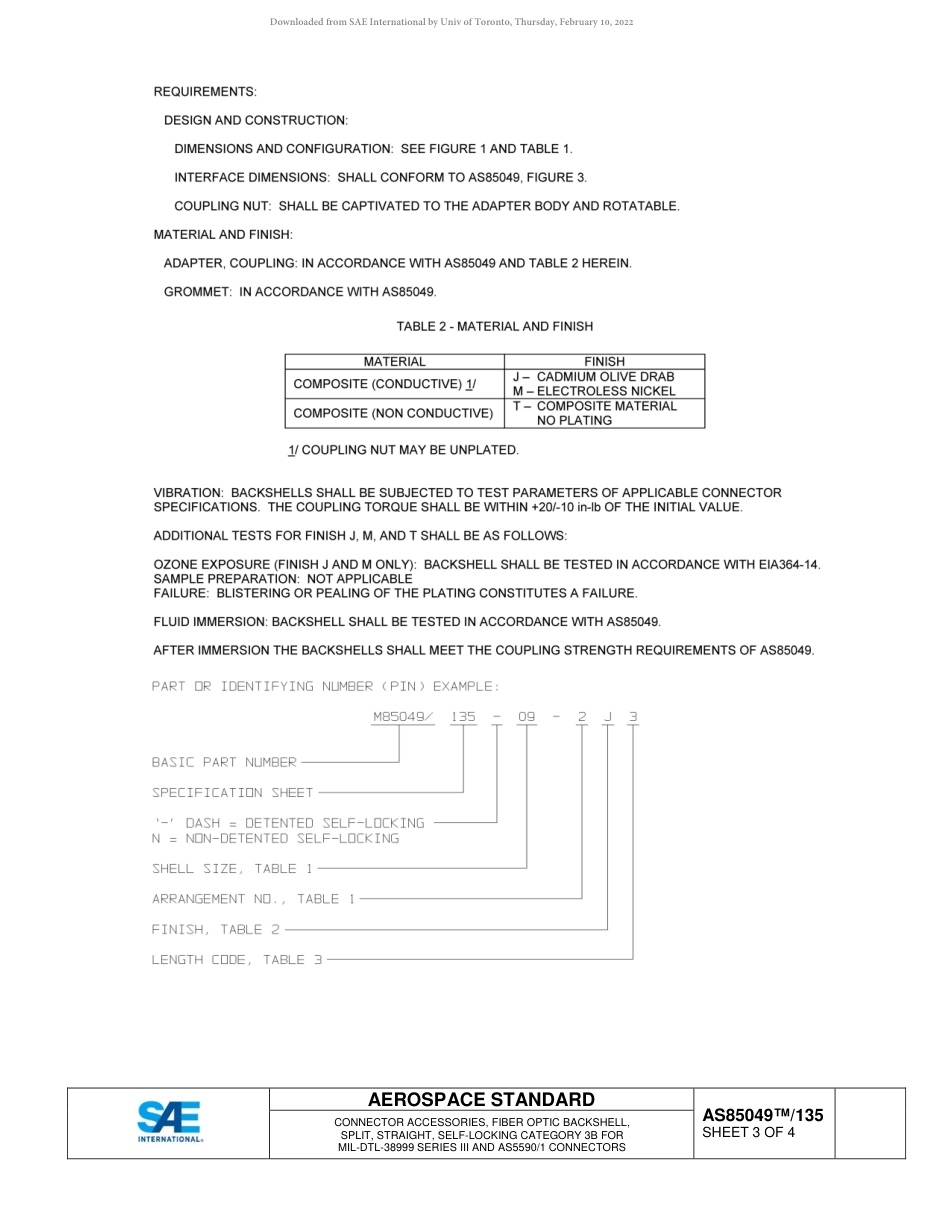 SAE AS85049-135-2017.pdf_第3页