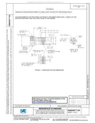SAE AS85049-135-2017.pdf