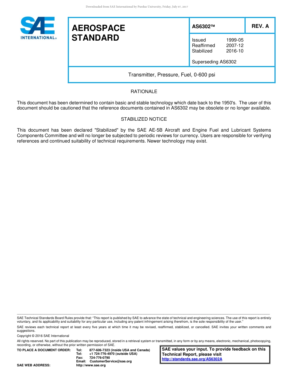 SAE AS6302A-2016.pdf_第1页