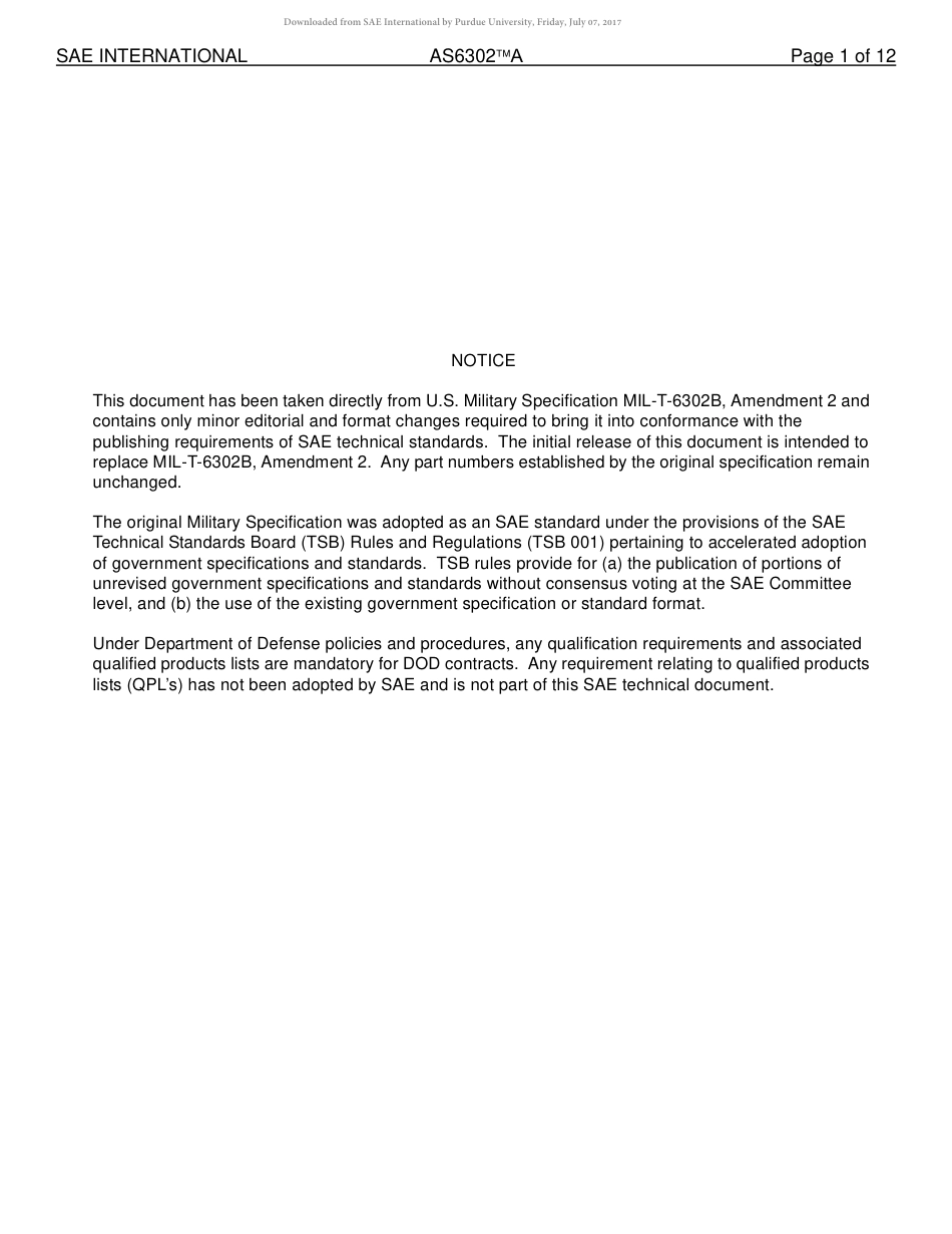 SAE AS6302A-2016.pdf_第2页