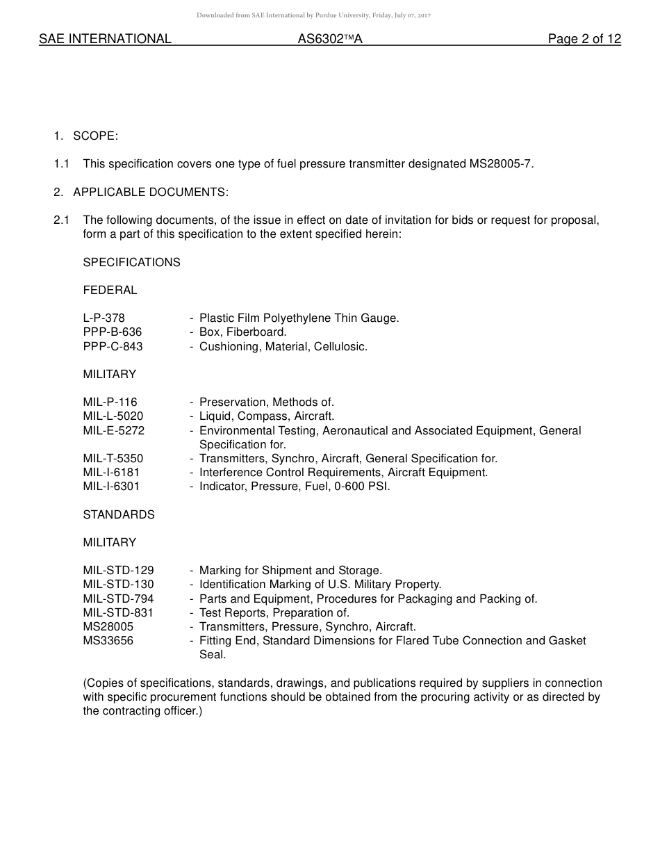 SAE AS6302A-2016.pdf_第3页