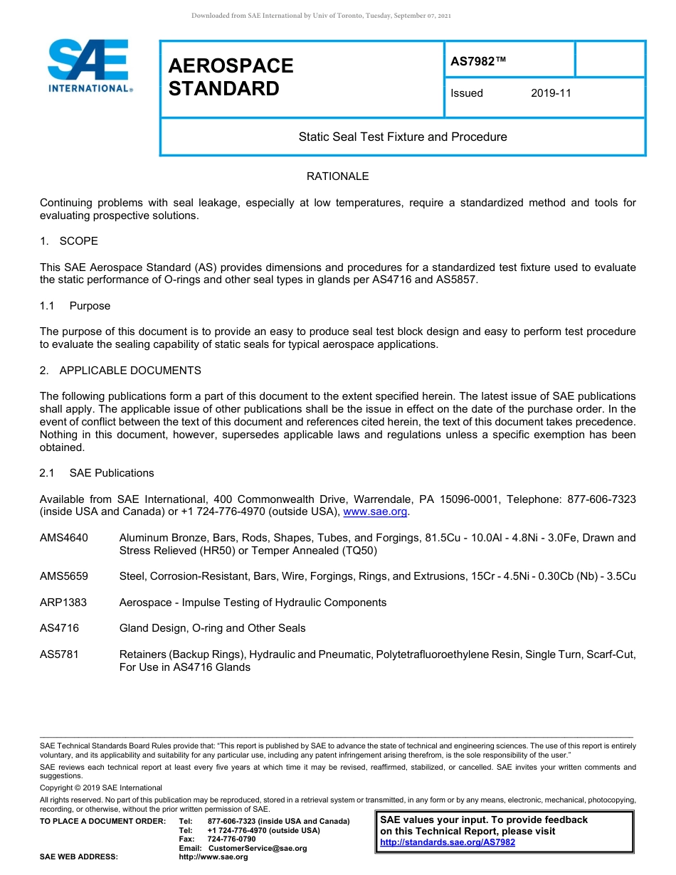 SAE AS7982-2019.pdf_第1页