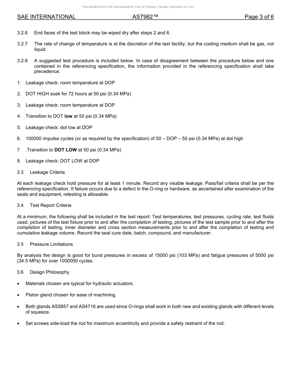 SAE AS7982-2019.pdf_第3页