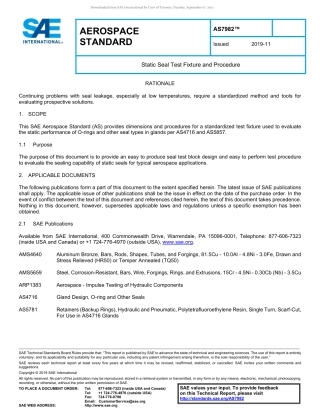 SAE AS7982-2019.pdf
