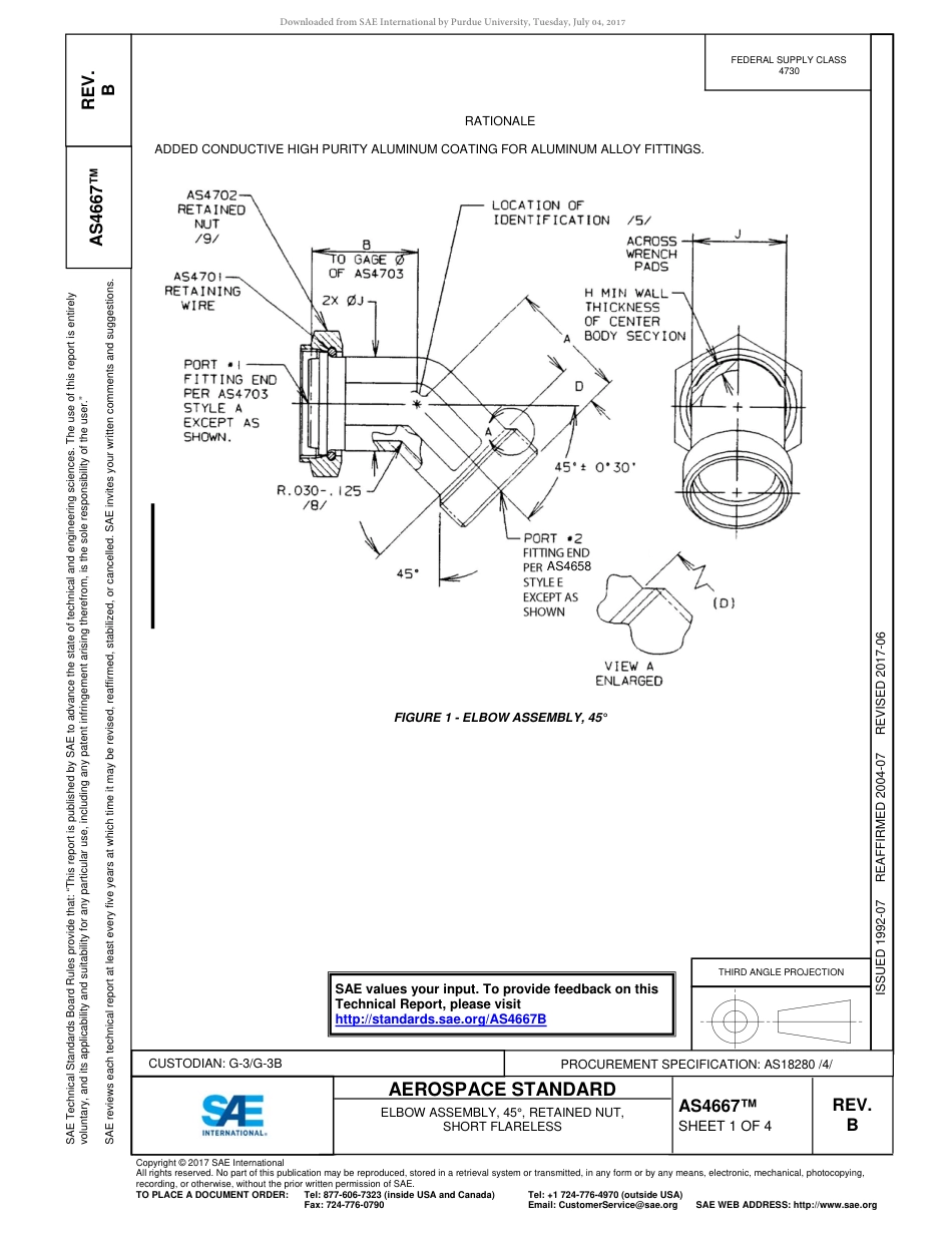 SAE AS4667B-2017.pdf_第1页