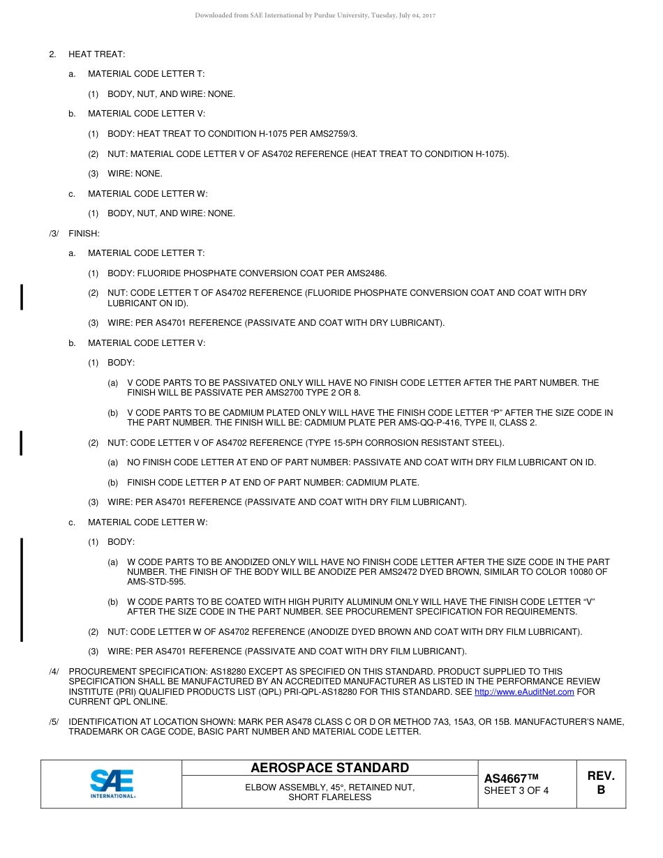 SAE AS4667B-2017.pdf_第3页