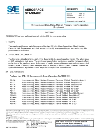 SAE AS1424 SUP1a-2014.pdf