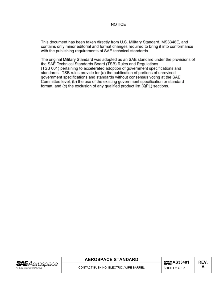 SAE AS33481A-2010.pdf_第2页