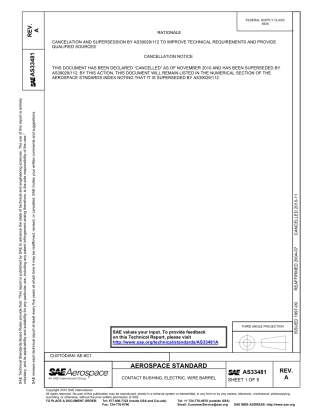 SAE AS33481A-2010.pdf