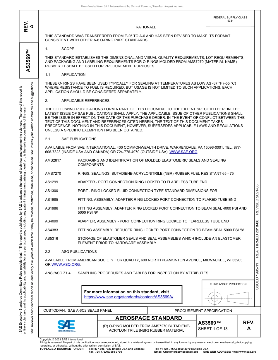 SAE AS3569A-2021.pdf_第1页