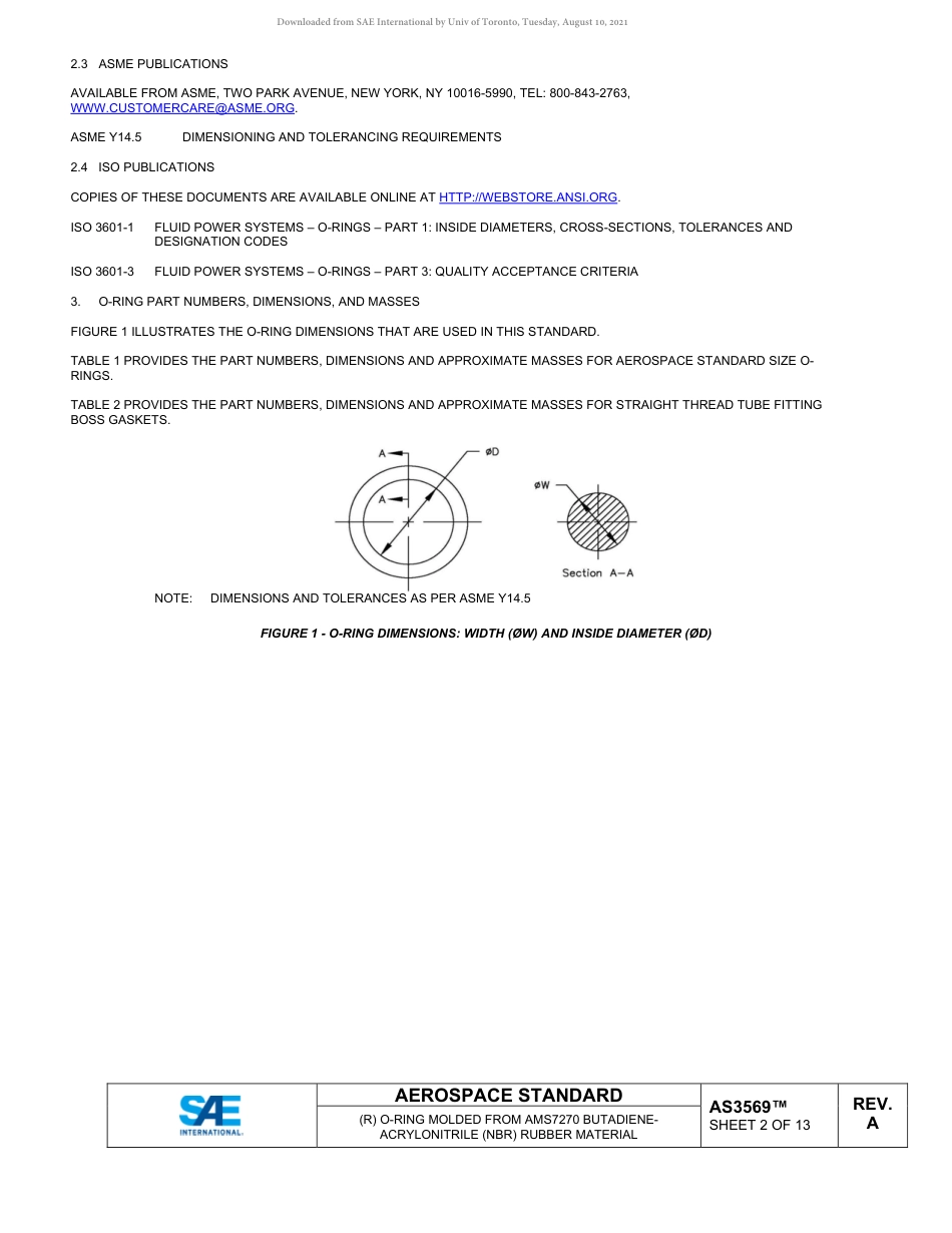 SAE AS3569A-2021.pdf_第2页