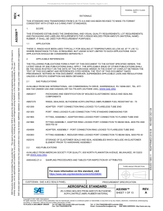 SAE AS3569A-2021.pdf
