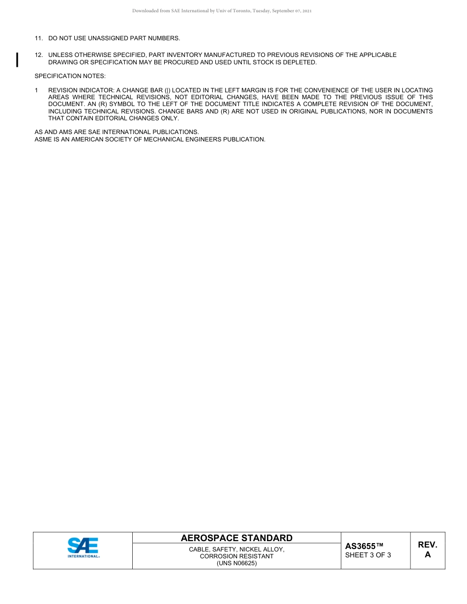 SAE AS3655A-2019.pdf_第3页