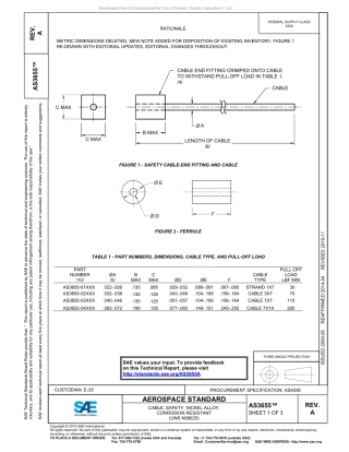 SAE AS3655A-2019.pdf