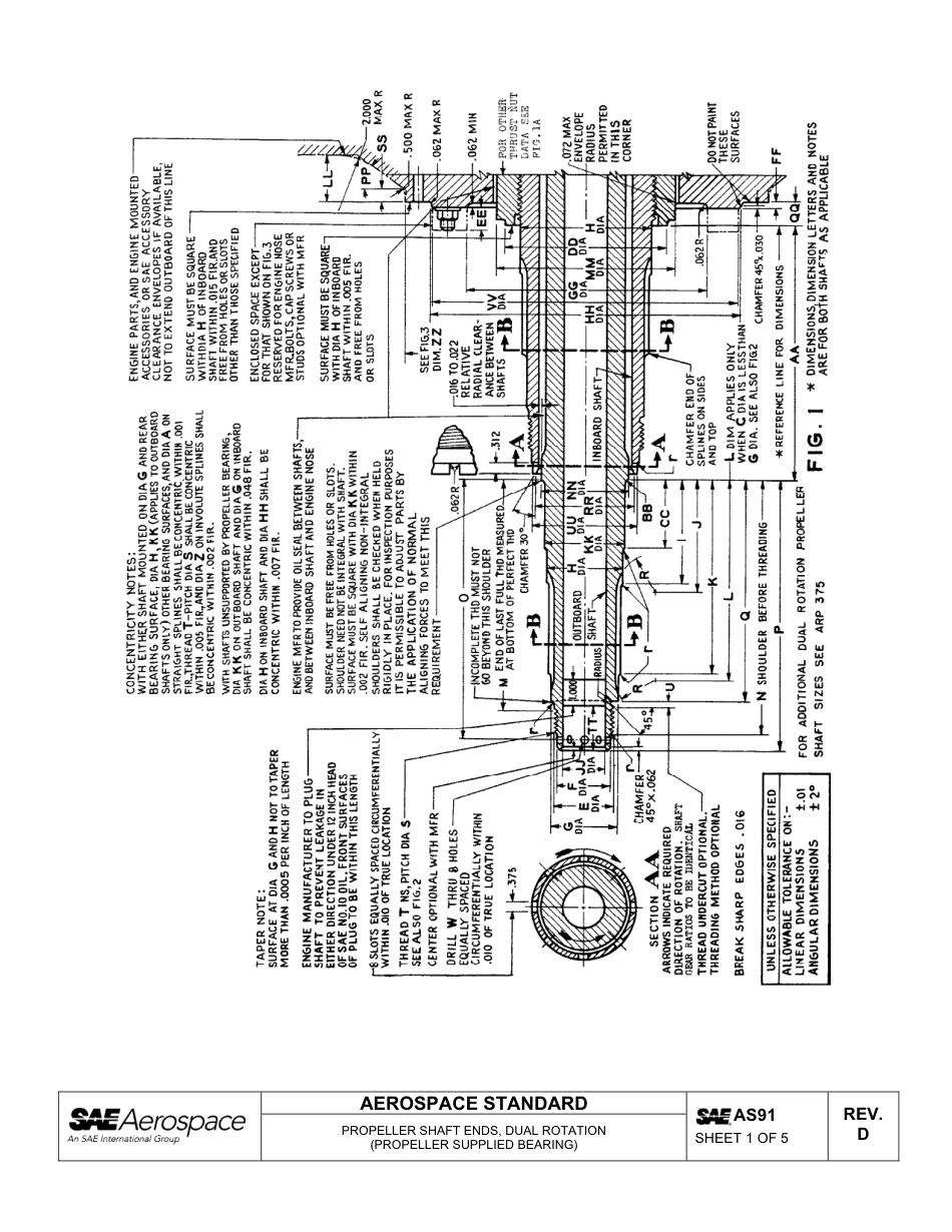 SAE AS91D-2013.pdf_第2页