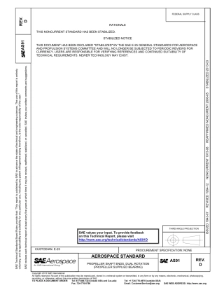 SAE AS91D-2013.pdf