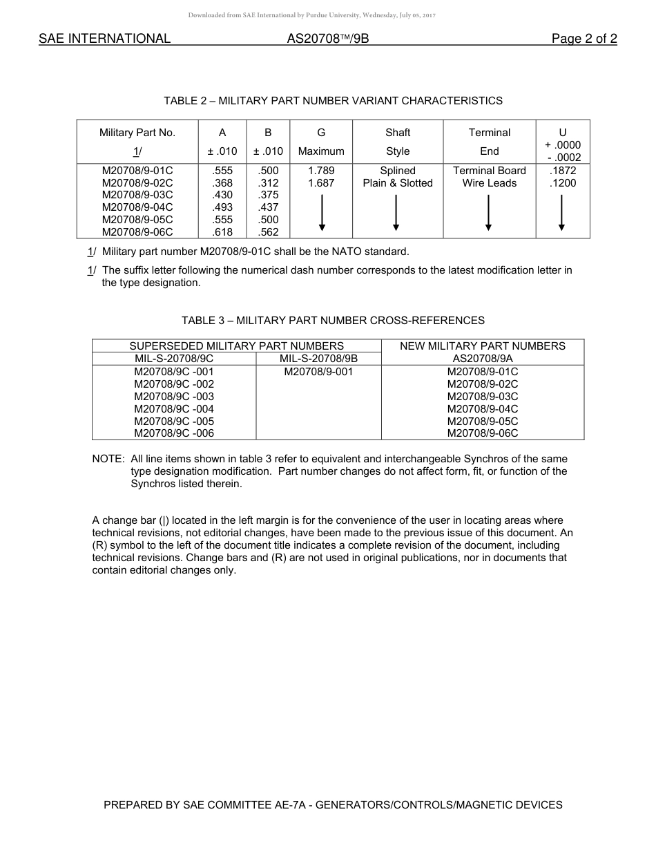 SAE AS20708-9B-2016.pdf_第3页