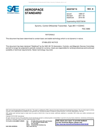 SAE AS20708-9B-2016.pdf