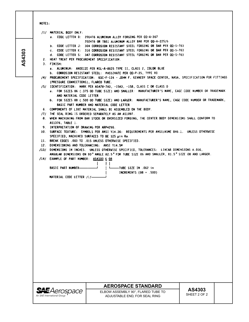 SAE AS4303-2007.pdf_第2页