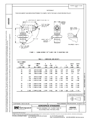 SAE AS4303-2007.pdf