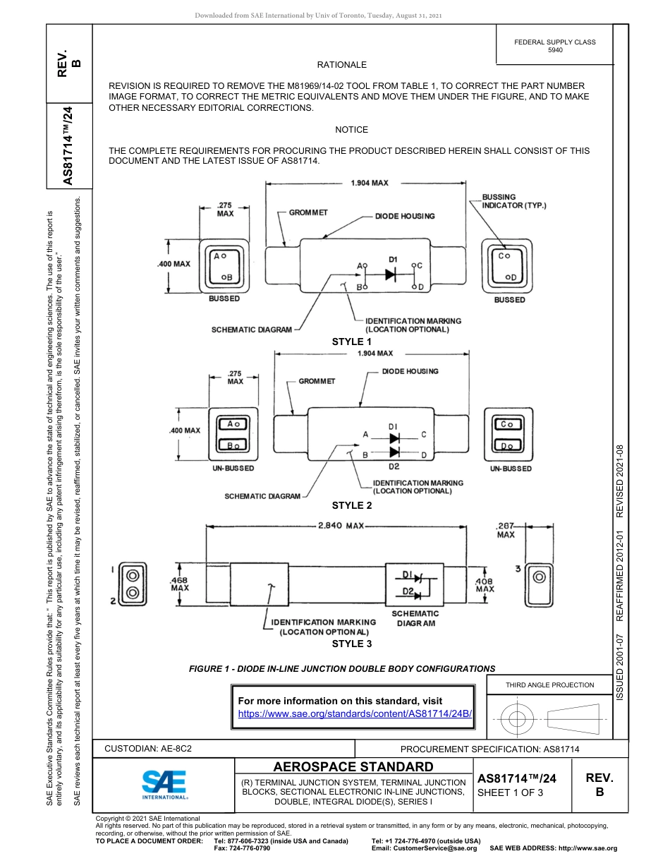 SAE AS81714-24B-2021.pdf_第1页