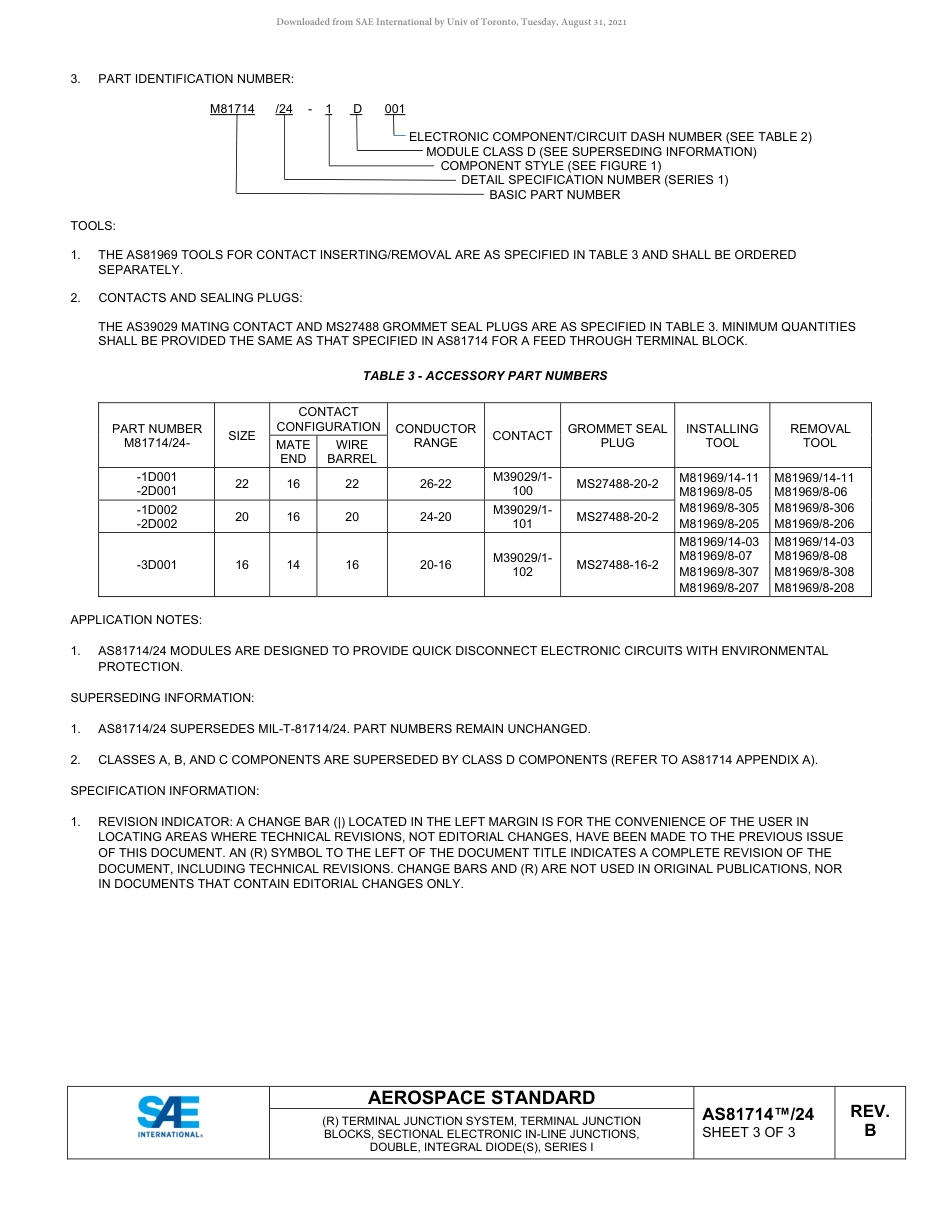 SAE AS81714-24B-2021.pdf_第3页
