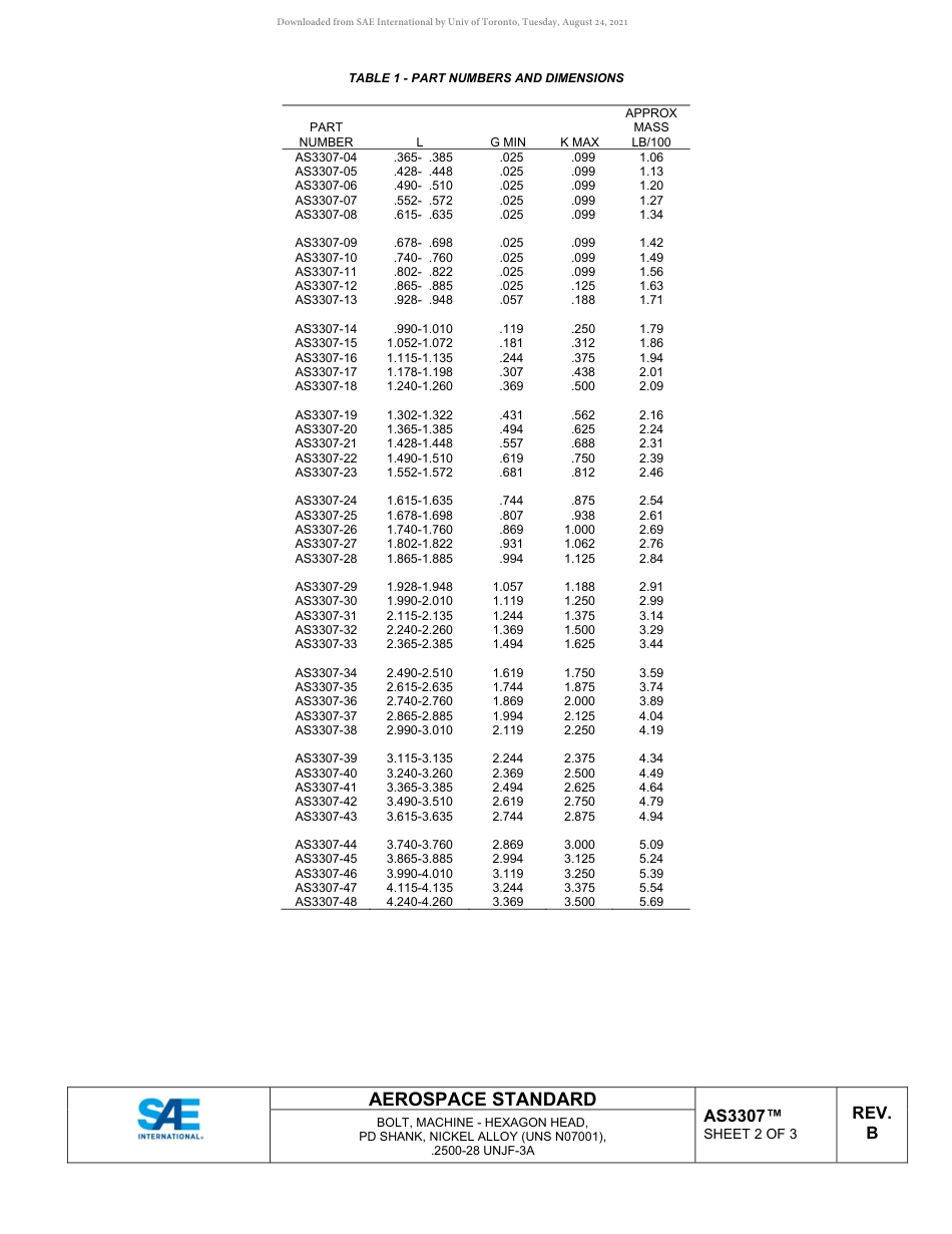 SAE AS3307B-2020.pdf_第2页