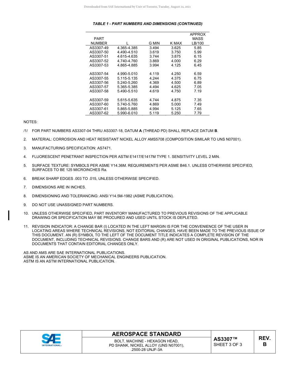 SAE AS3307B-2020.pdf_第3页