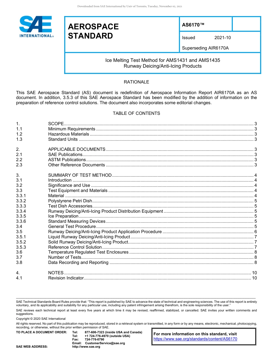 SAE AS6170-2021.pdf_第1页