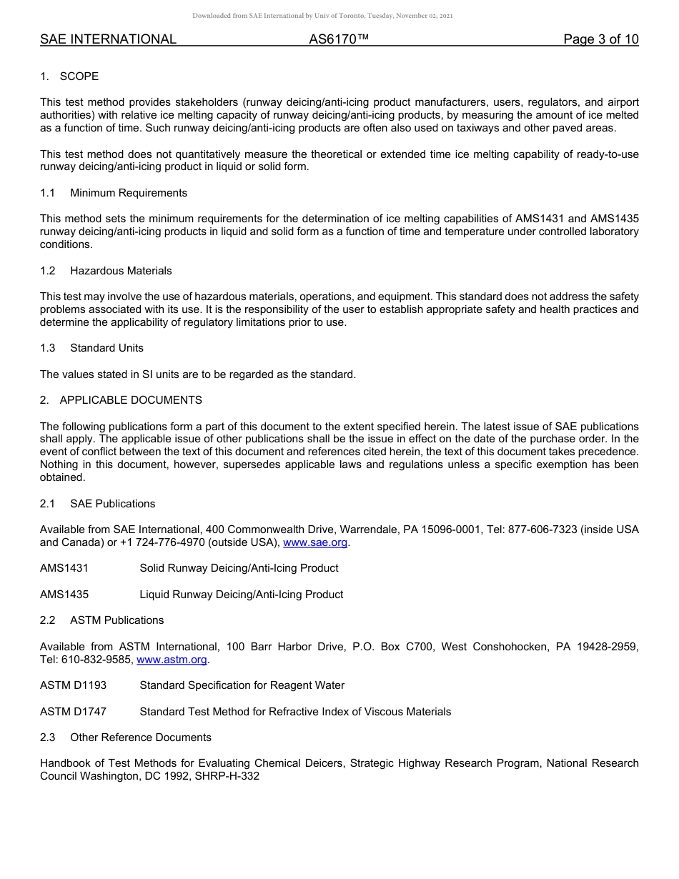 SAE AS6170-2021.pdf_第3页