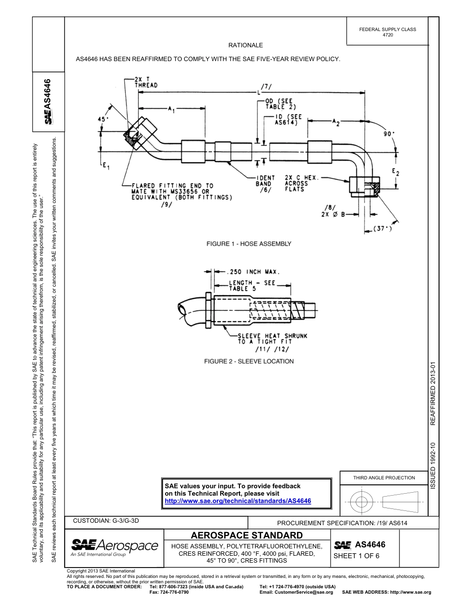 SAE AS4646-2013.pdf_第1页