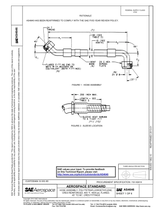 SAE AS4646-2013.pdf