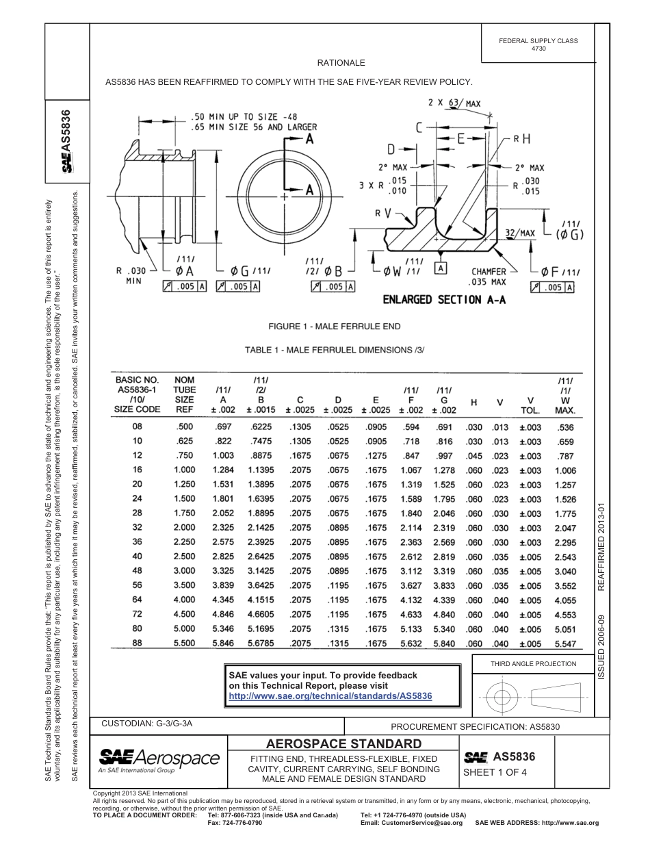 SAE AS5836-2013.pdf_第1页