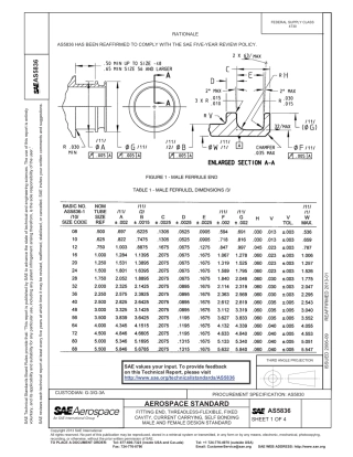 SAE AS5836-2013.pdf