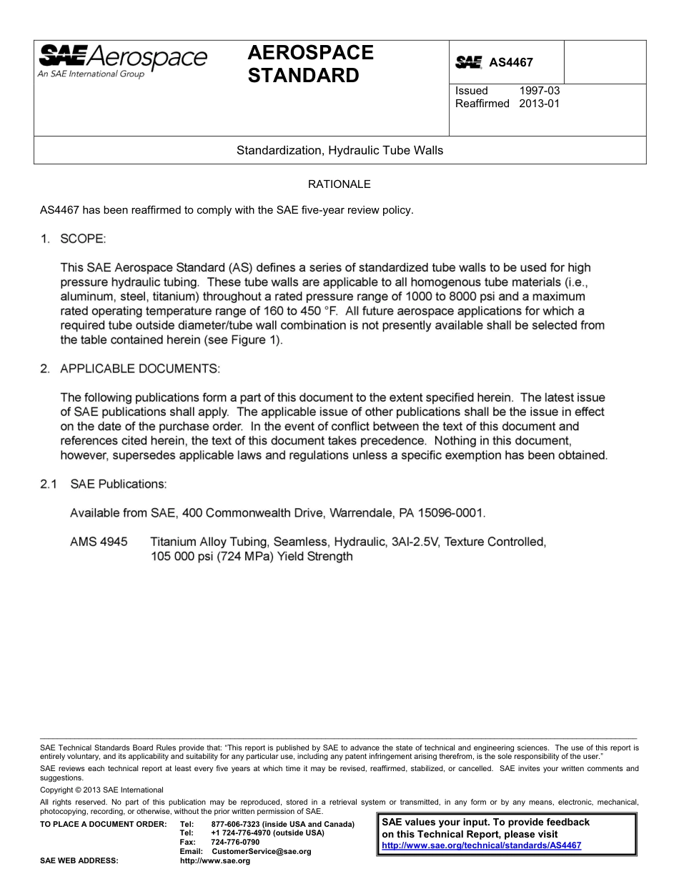 SAE AS4467-2013.pdf_第1页