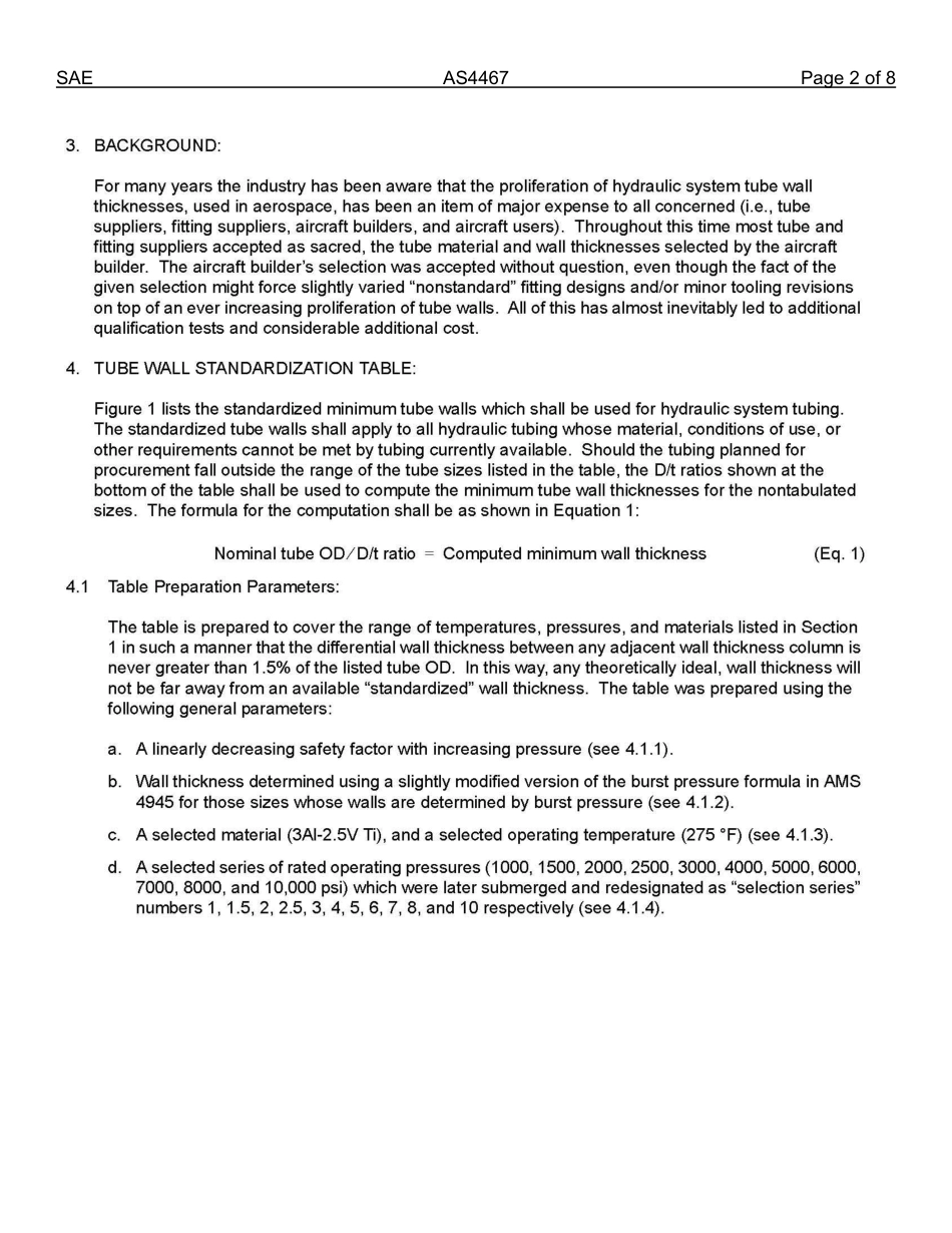 SAE AS4467-2013.pdf_第2页