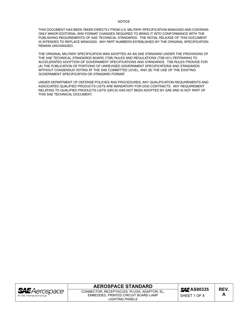 SAE AS90335a-2012.pdf_第2页