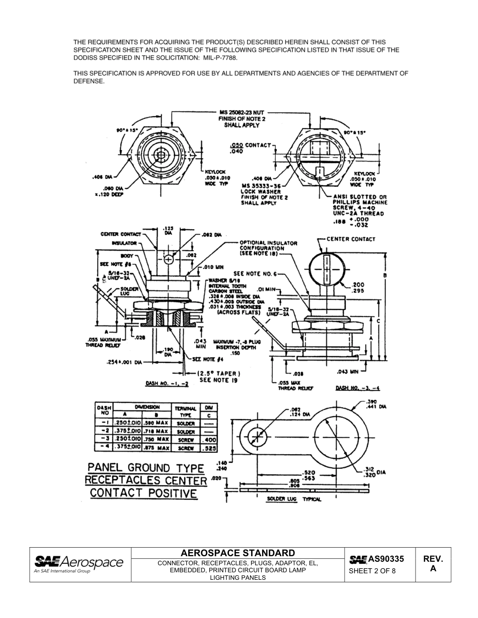 SAE AS90335a-2012.pdf_第3页