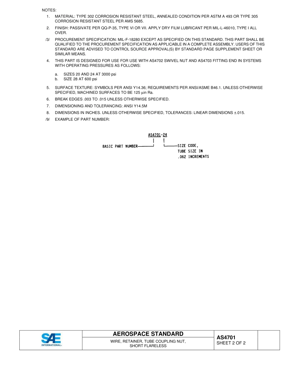 SAE AS4701-2015.pdf_第2页