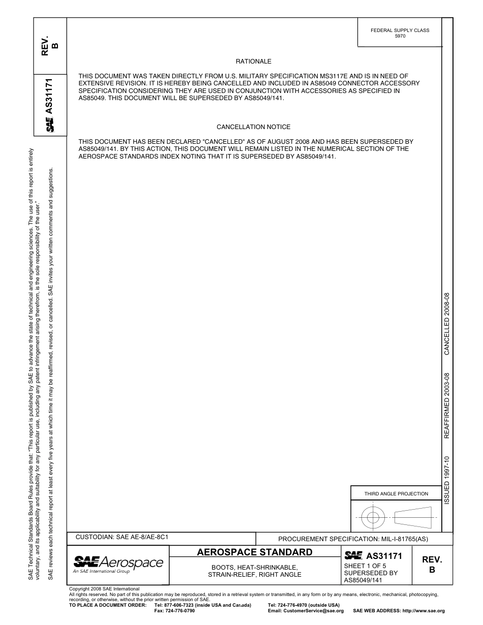 SAE AS31171b-2008.pdf_第1页