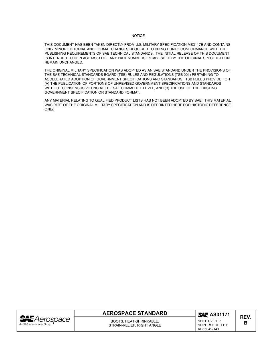 SAE AS31171b-2008.pdf_第2页