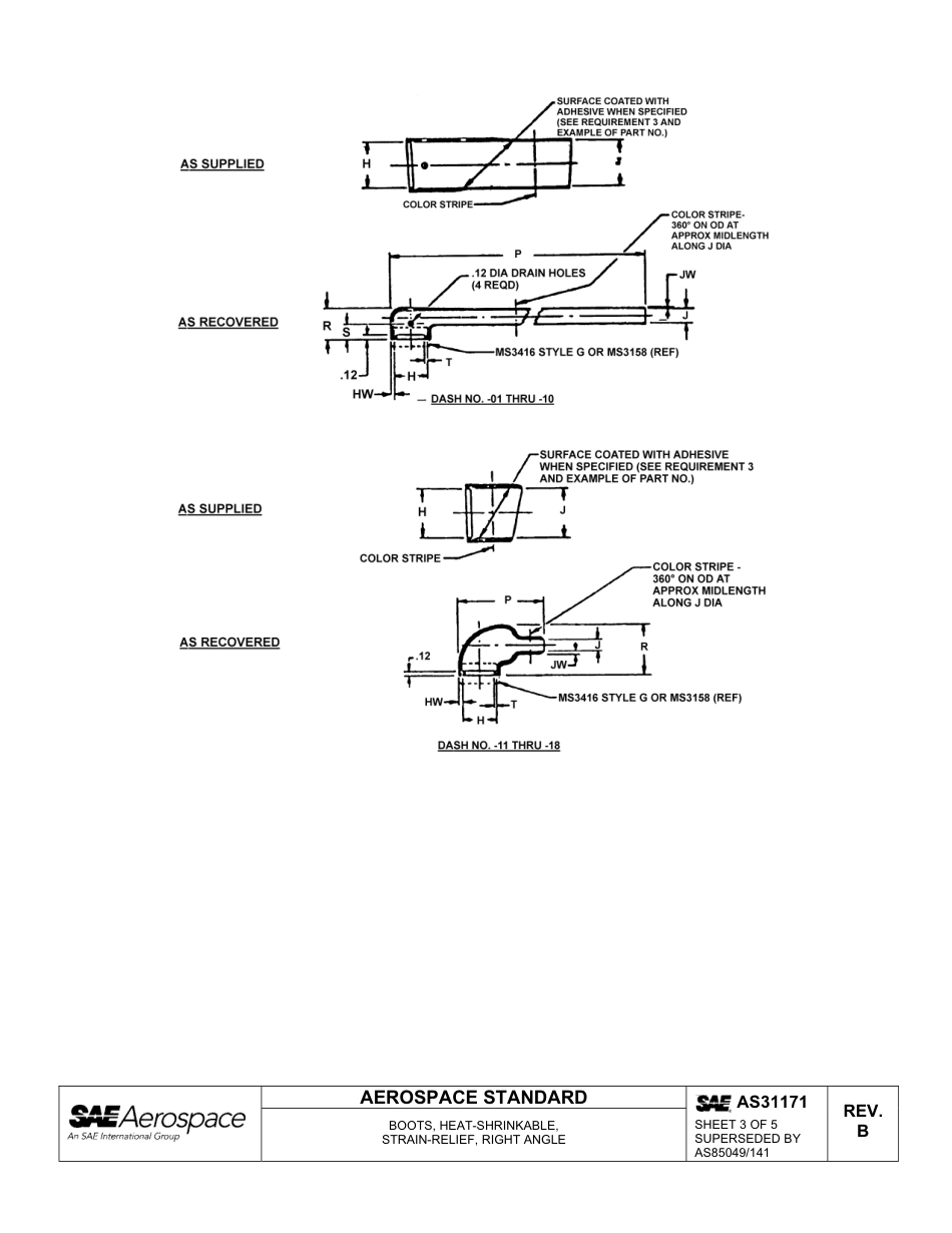 SAE AS31171b-2008.pdf_第3页