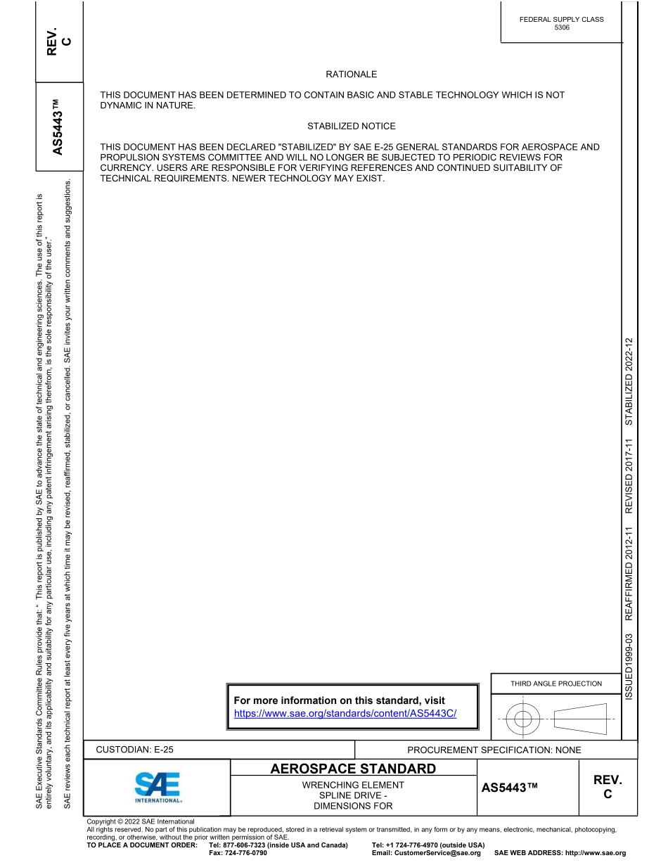 SAE AS5443C-2022.pdf_第1页